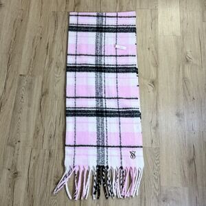 Victoria's Secret | Accessories | Victorias Secret Cozy Blanket